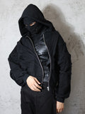 PENSE HOODIE