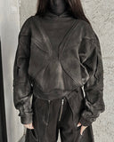 DYN HOODIE