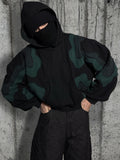 NEPHILIM HOODIE