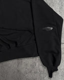 ETERNAL CREWNECK