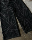 OTHERWORLD DENIM