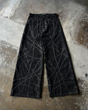 OTHERWORLD DENIM