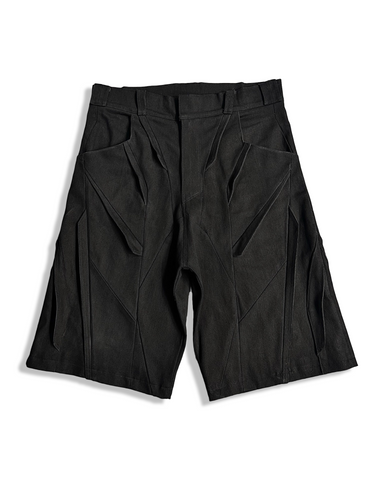 DYN JORTS