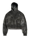 DYN HOODIE