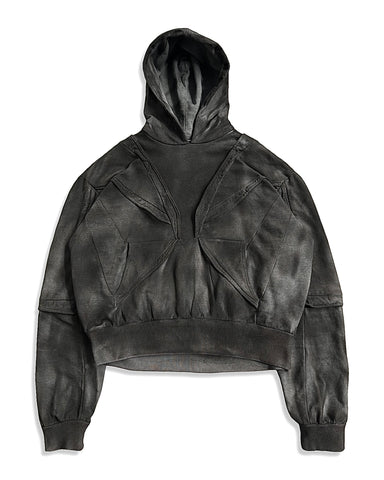 DYN HOODIE