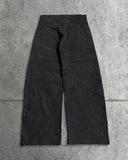 PENSE DENIM