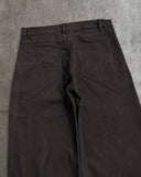 UPSURGE DENIM