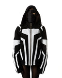 BRUTE SKIN HOODIE