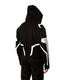 BRUTE SKIN HOODIE