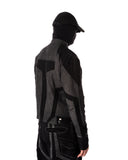 BRUTE DENIM JACKET