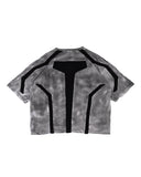 BRUTE TEE