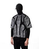BRUTE TEE