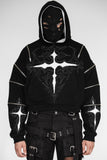 TRINITY HOODIE