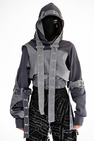 【sxvsu】DYN HOODIE パーカー 関送込み MG_9185copy_grande.jpg?v=