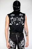 UNDERWORLD VEST