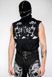 UNDERWORLD VEST