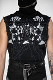 UNDERWORLD VEST