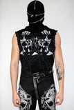 UNDERWORLD VEST