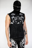 UNDERWORLD VEST