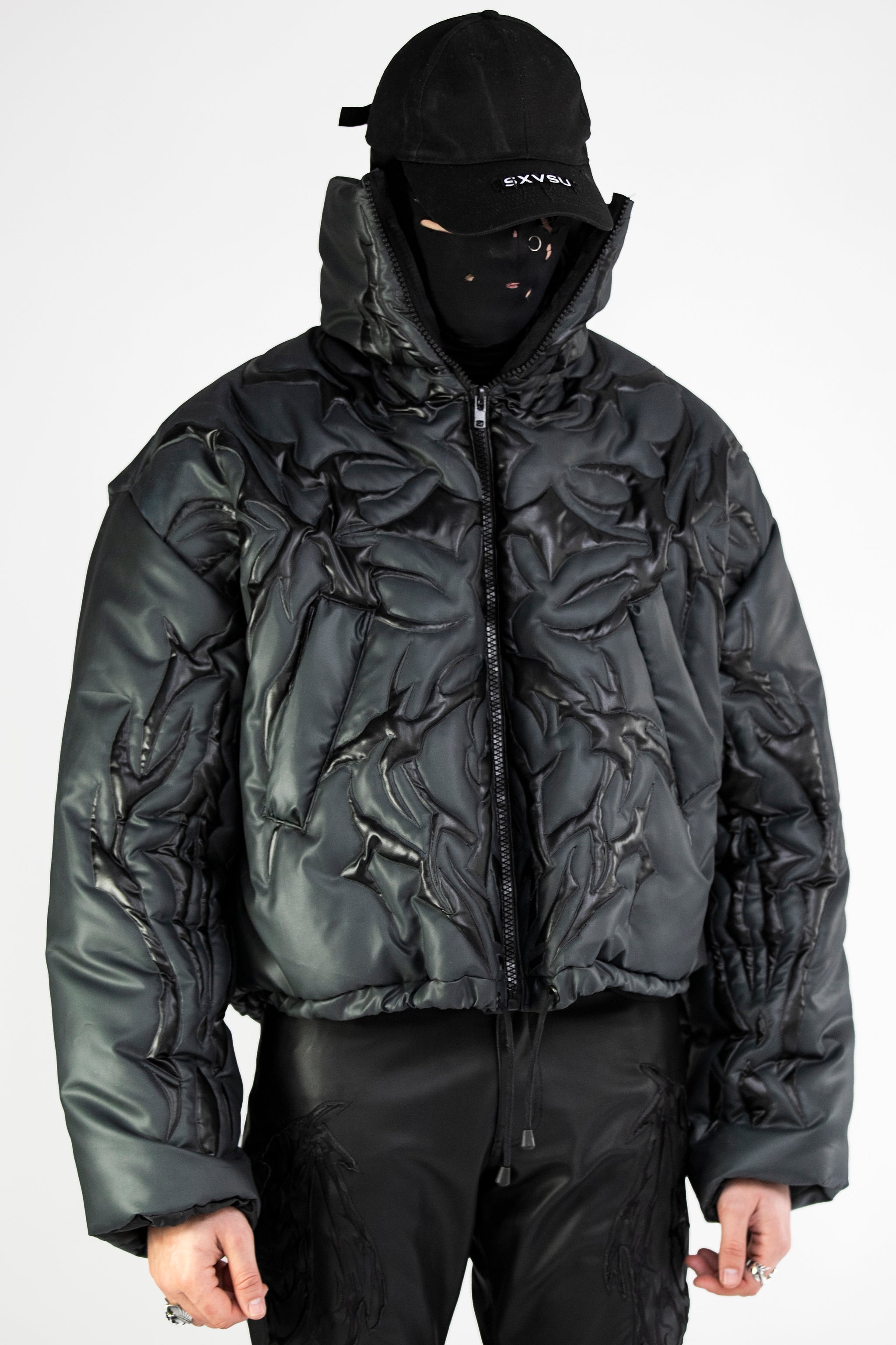 ジャケット・アウター Overdyed BDU Jacket Charcoal OVERDYE EASY BDU #CHARCOAL [CES26JK18] – cocorozashi