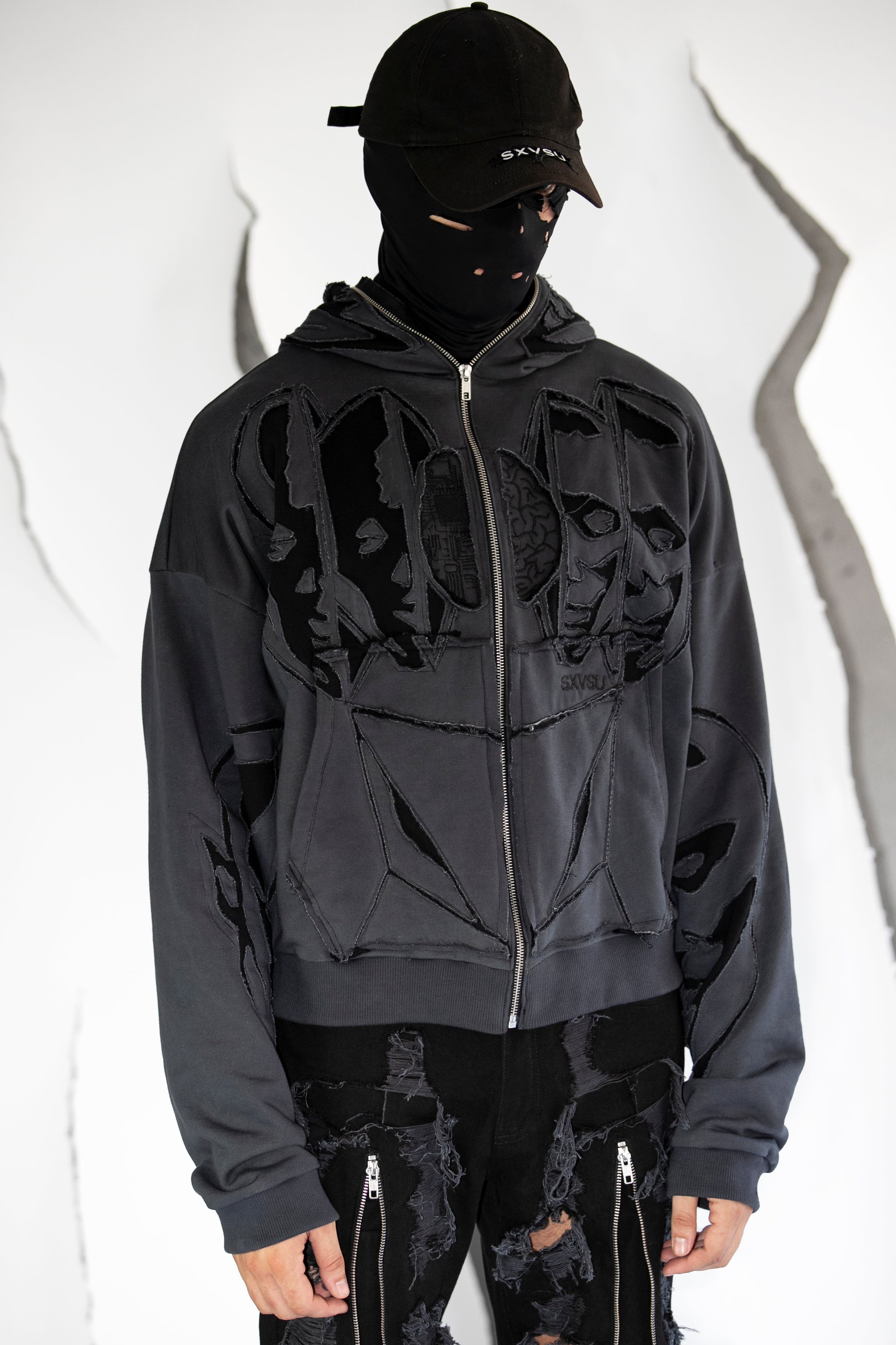 MG_8698copy_2048x.jpg?v=1656869770